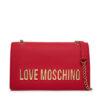 Дамска чанта LOVE MOSCHINO за Жени цена