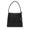 LOVE MOSCHINO Дамска чанта JC4115PP1LL1000A Черен за Жени цена