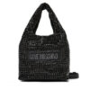 Дамска чанта LOVE MOSCHINO за Жени цена