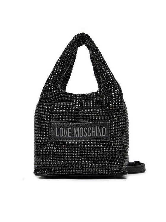 Дамска чанта LOVE MOSCHINO за Жени цена