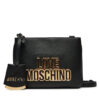 Дамска чанта LOVE MOSCHINO за Жени цена