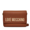Дамска чанта LOVE MOSCHINO за Жени цена