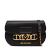 Дамска чанта LOVE MOSCHINO за Жени цена