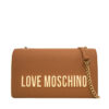 Дамска чанта LOVE MOSCHINO за Жени цена