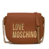Дамска чанта LOVE MOSCHINO за Жени цена