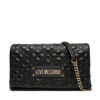 Дамска чанта LOVE MOSCHINO за Жени цена
