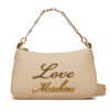 Дамска чанта LOVE MOSCHINO за Жени цена