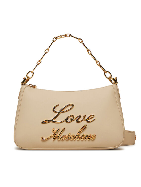 Дамска чанта LOVE MOSCHINO за Жени цена
