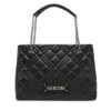Дамска чанта LOVE MOSCHINO за Жени цена