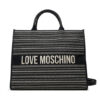 Дамска чанта LOVE MOSCHINO за Жени цена