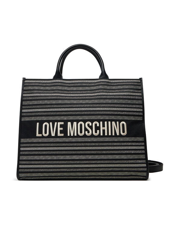 Дамска чанта LOVE MOSCHINO за Жени цена