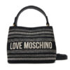 Дамска чанта LOVE MOSCHINO за Жени цена