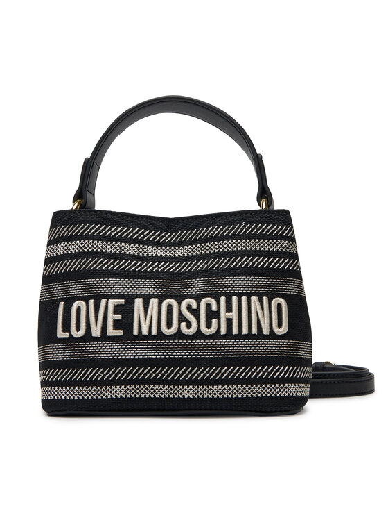Дамска чанта LOVE MOSCHINO за Жени цена