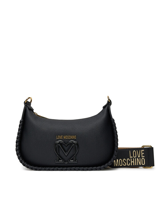 Дамска чанта LOVE MOSCHINO за Жени цена