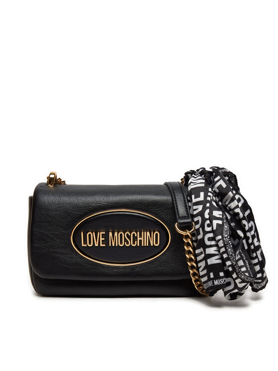 Дамска чанта LOVE MOSCHINO за Жени цена
