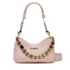LOVE MOSCHINO Дамска чанта JC4070PP1ML1360A Розов за Жени цена