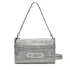 LOVE MOSCHINO Дамска чанта JC4135PP1MLL196B Сребрист за Жени цена