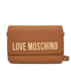 Дамска чанта LOVE MOSCHINO за Жени цена