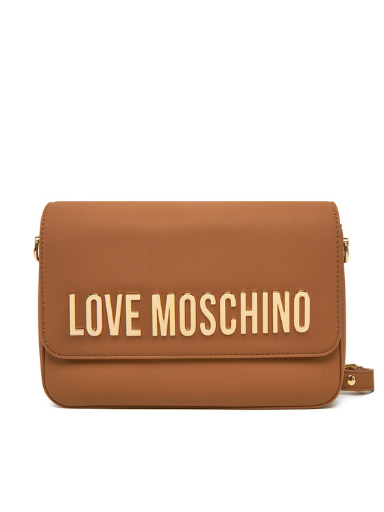 Дамска чанта LOVE MOSCHINO за Жени цена