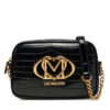 Дамска чанта LOVE MOSCHINO за Жени цена