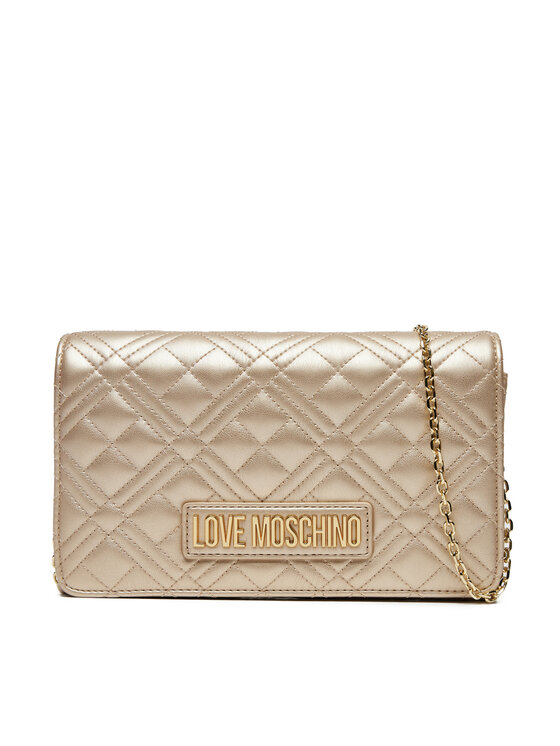 Дамска чанта LOVE MOSCHINO за Жени цена