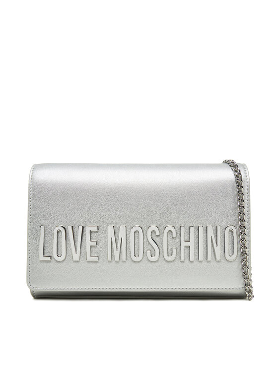 Дамска чанта LOVE MOSCHINO за Жени цена