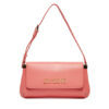 LOVE MOSCHINO Дамска чанта JC4058PP1MLO0464 Коралов за Жени цена