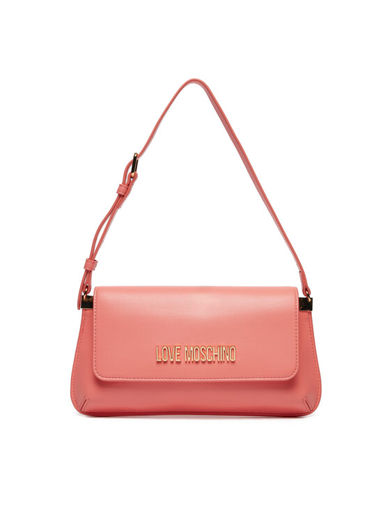 Дамска чанта LOVE MOSCHINO за Жени цена