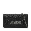 Дамска чанта LOVE MOSCHINO за Жени цена