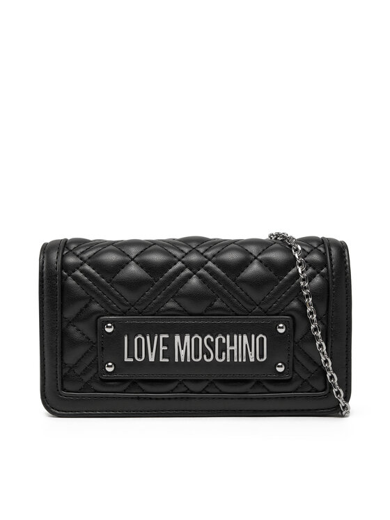 Дамска чанта LOVE MOSCHINO за Жени цена