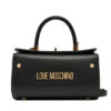 Дамска чанта LOVE MOSCHINO за Жени цена