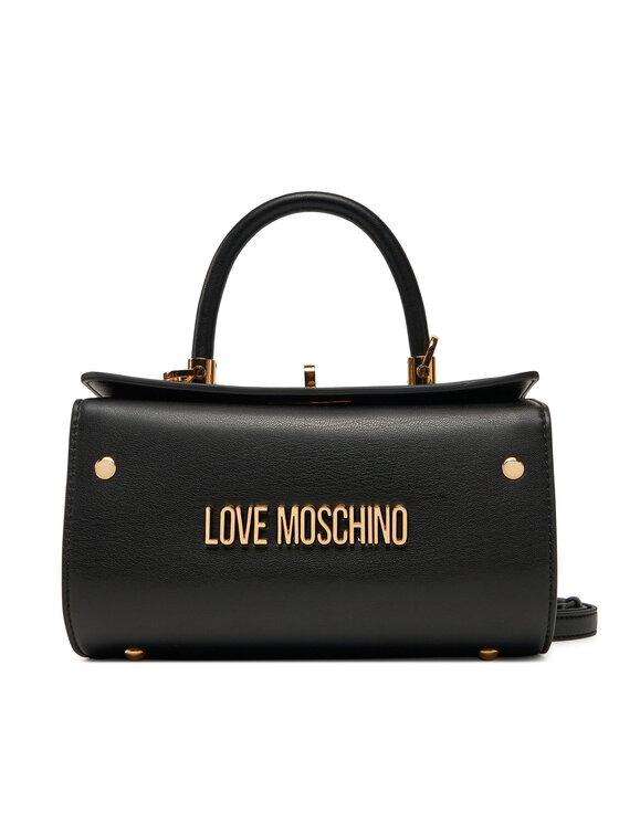 Дамска чанта LOVE MOSCHINO за Жени цена