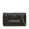 Дамска чанта LOVE MOSCHINO за Жени цена