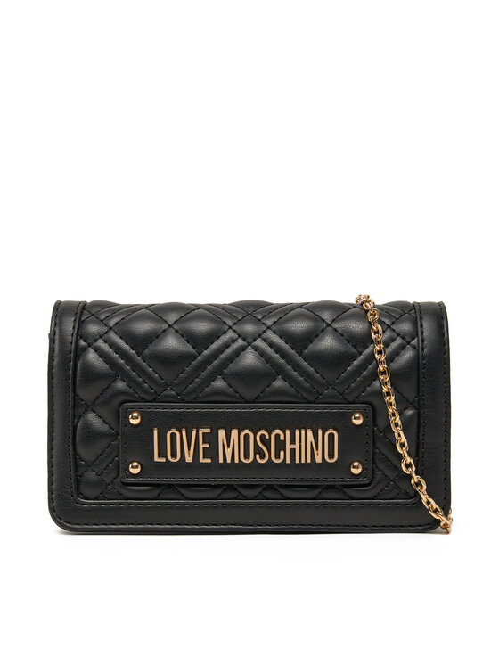 Дамска чанта LOVE MOSCHINO за Жени цена