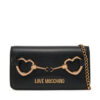 Дамска чанта LOVE MOSCHINO за Жени цена