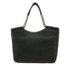 LOVE MOSCHINO Дамска чанта JC4031PP1MLT000B Черен за Жени цена