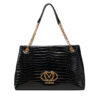 Дамска чанта LOVE MOSCHINO за Жени цена