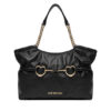 Дамска чанта LOVE MOSCHINO за Жени цена