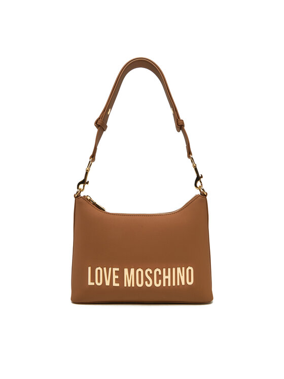 Дамска чанта LOVE MOSCHINO за Жени цена