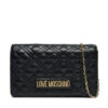 Дамска чанта LOVE MOSCHINO за Жени цена