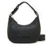 LOVE MOSCHINO Дамска чанта JC4019PP1MLT000B Черен за Жени цена