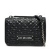 Дамска чанта LOVE MOSCHINO за Жени цена