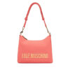 Дамска чанта LOVE MOSCHINO за Жени цена