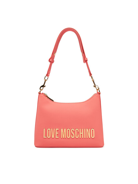 Дамска чанта LOVE MOSCHINO за Жени цена