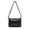 LOVE MOSCHINO Дамска чанта JC4140PP1MLO000A Черен за Жени цена