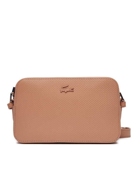 Дамска чанта Lacoste за Жени цена