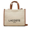 Дамска чанта Lacoste за Жени цена