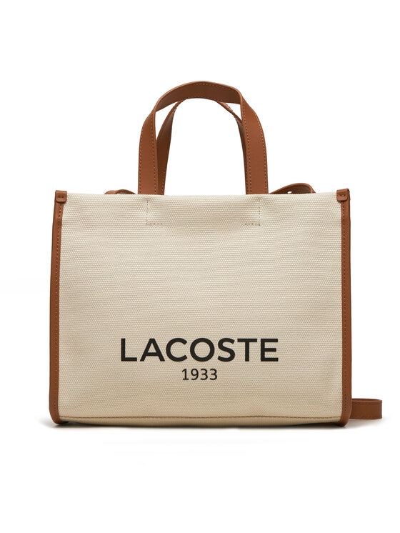 Дамска чанта Lacoste за Жени цена