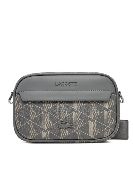 Дамска чанта Lacoste за Жени цена