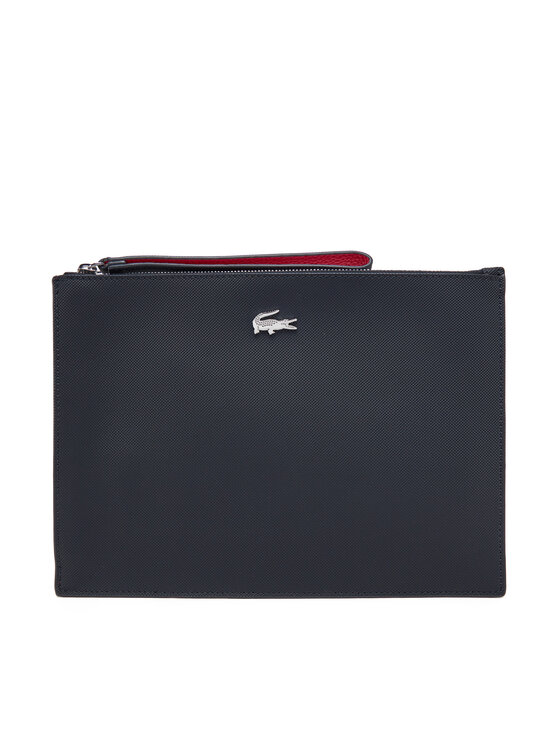 Дамска чанта Lacoste за Жени цена